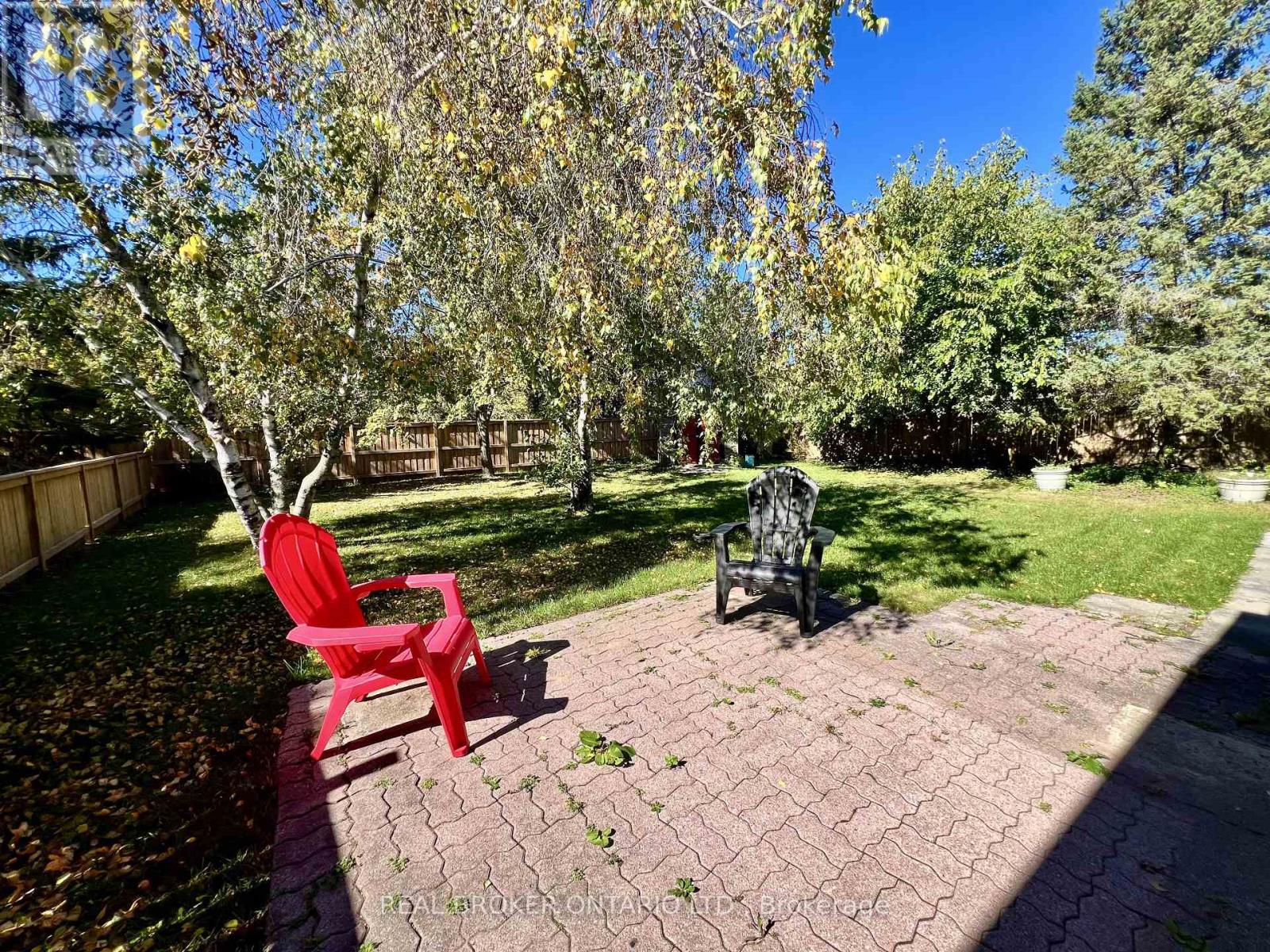 2154 Adullam Avenue, Innisfil photo 16