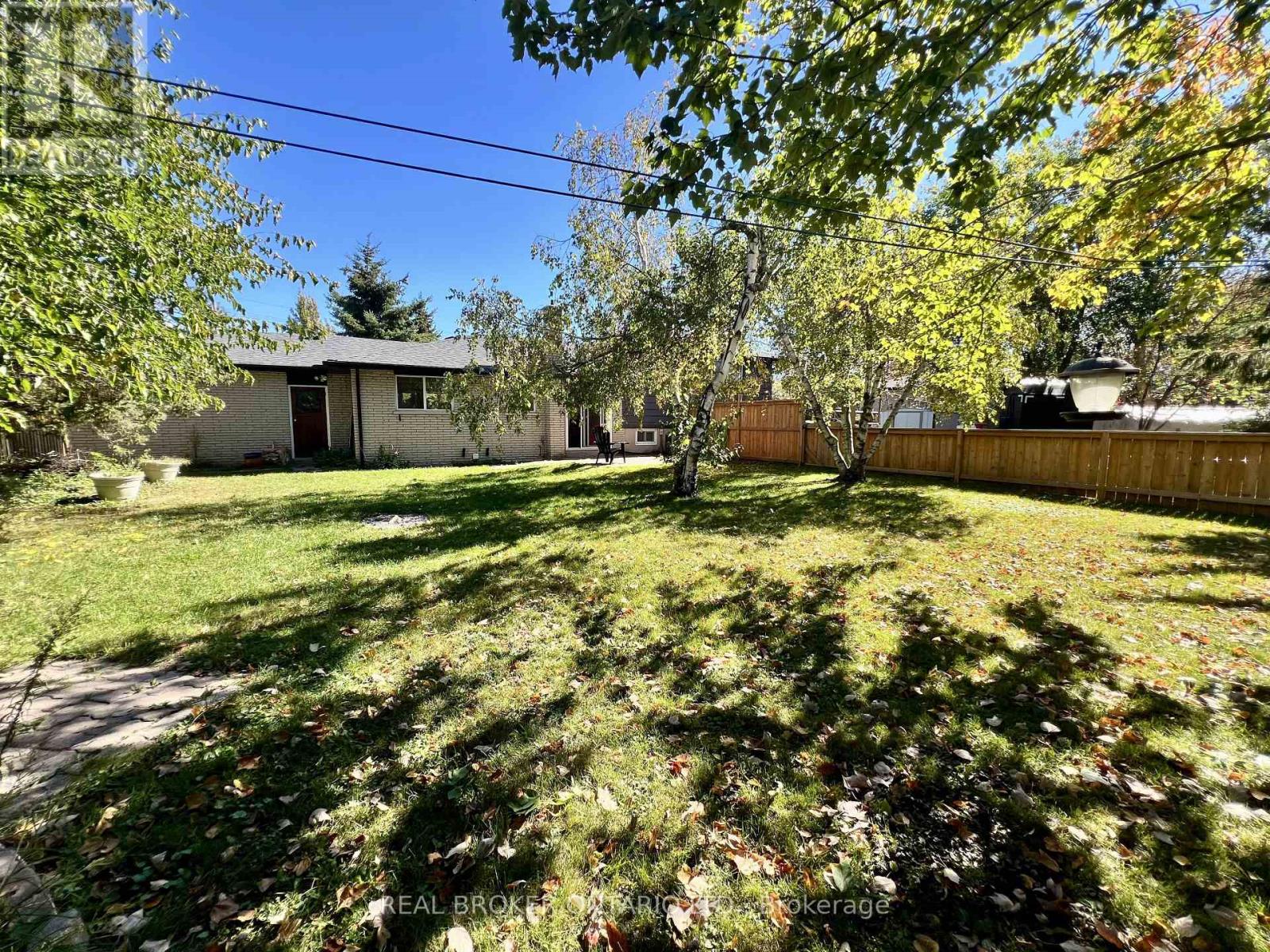 2154 Adullam Avenue, Innisfil photo 17