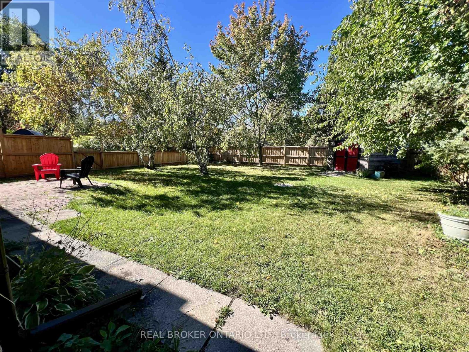 2154 Adullam Avenue, Innisfil photo 18