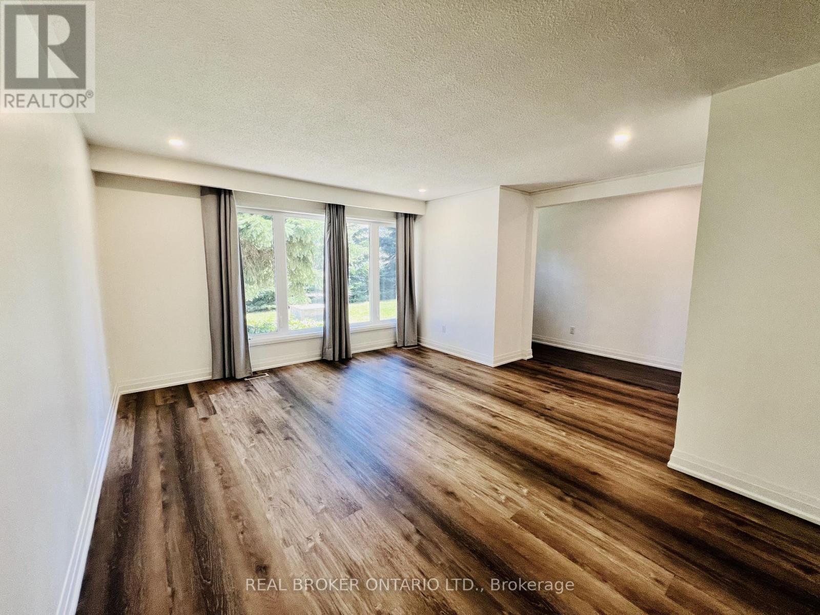 2154 Adullam Avenue, Innisfil photo 4