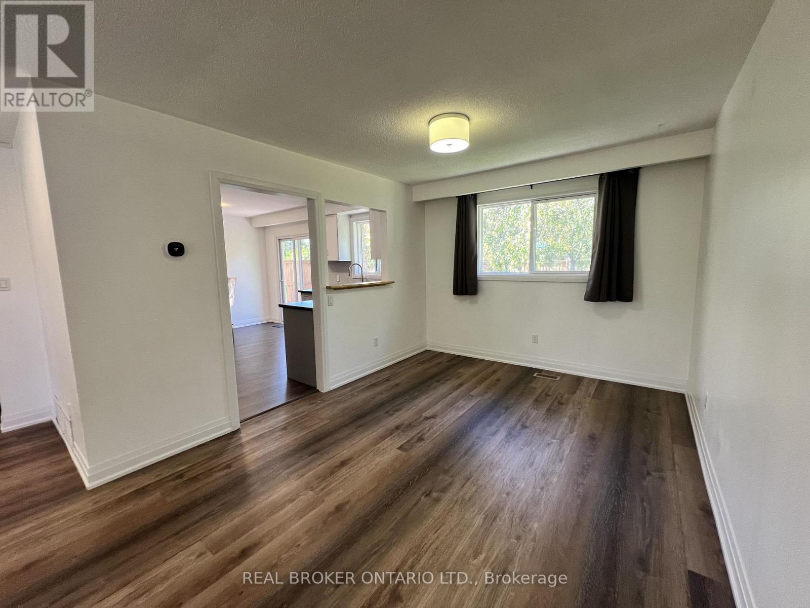 2154 Adullam Avenue, Innisfil photo 6
