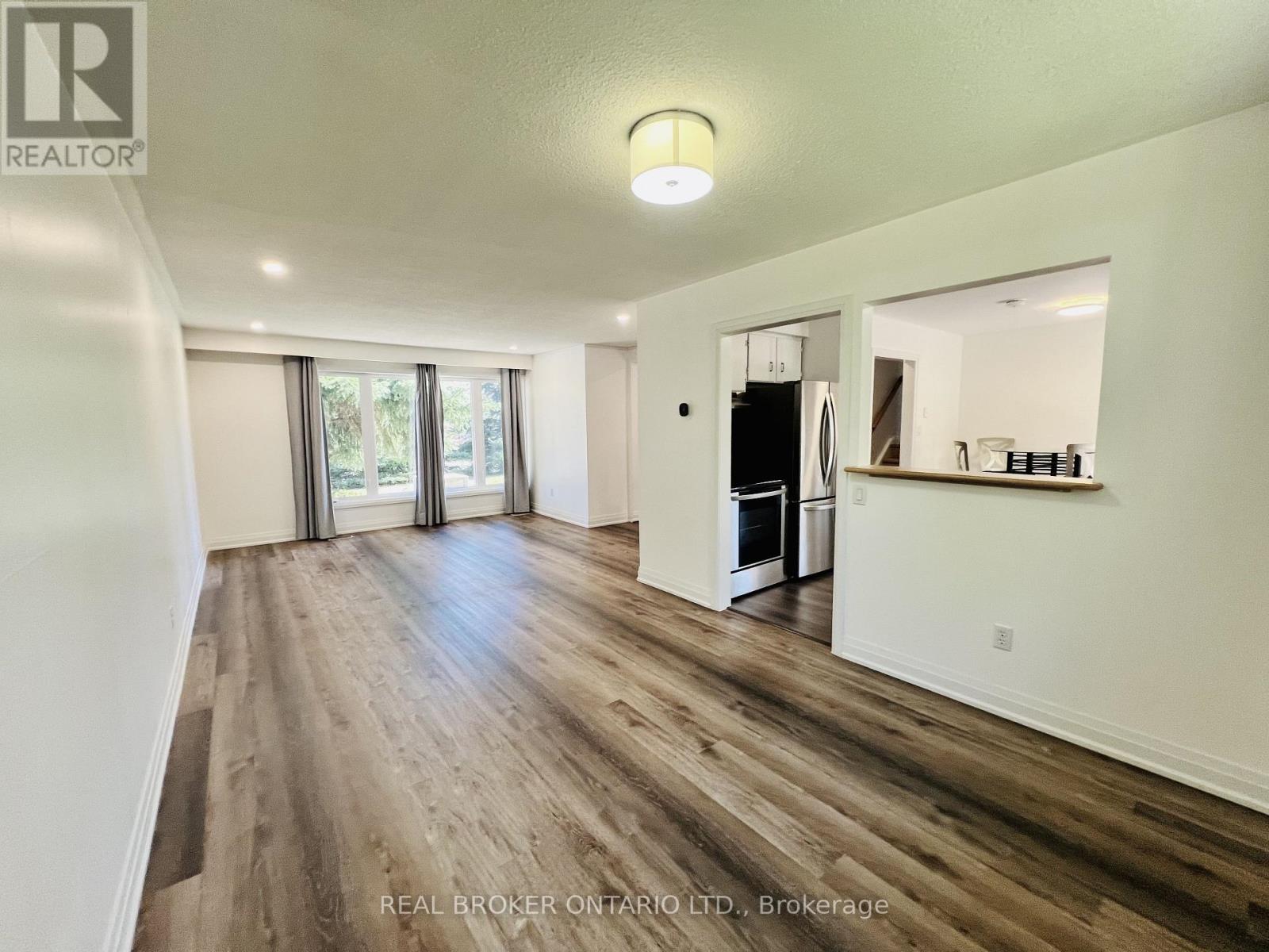 2154 Adullam Avenue, Innisfil photo 7