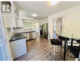 2154 Adullam Avenue, Innisfil, ON L9S2B3 Photo 10