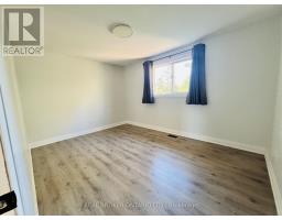 2154 Adullam Avenue, Innisfil, ON L9S2B3 Photo 11