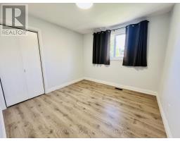 2154 Adullam Avenue, Innisfil, ON L9S2B3 Photo 12