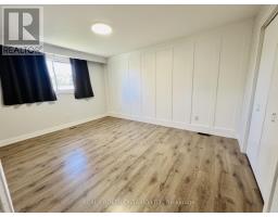2154 Adullam Avenue, Innisfil, ON L9S2B3 Photo 13