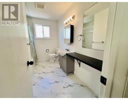 2154 Adullam Avenue, Innisfil, ON L9S2B3 Photo 14