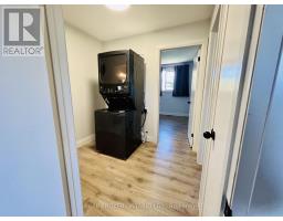 2154 Adullam Avenue, Innisfil, ON L9S2B3 Photo 15