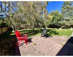 2154 Adullam Avenue, Innisfil, ON L9S2B3 Photo 16