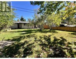 2154 Adullam Avenue, Innisfil, ON L9S2B3 Photo 17