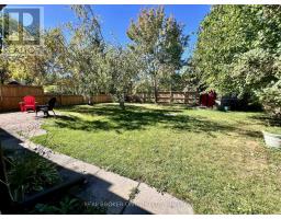 2154 Adullam Avenue, Innisfil, ON L9S2B3 Photo 18
