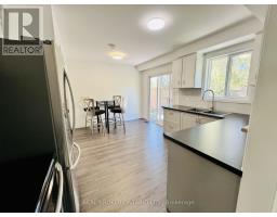 2154 Adullam Avenue, Innisfil, ON L9S2B3 Photo 8