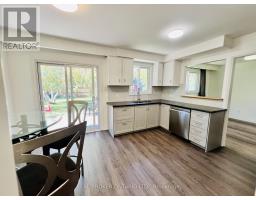 2154 Adullam Avenue, Innisfil, ON L9S2B3 Photo 9