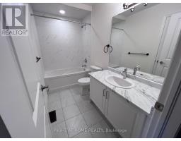 2250 Grainger Loop, Innisfil, ON L9S0N1 Photo 10