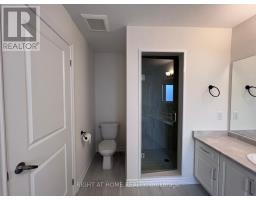 2250 Grainger Loop, Innisfil, ON L9S0N1 Photo 13