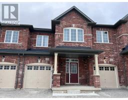 2250 Grainger Loop, Innisfil, ON L9S0N1 Photo 16