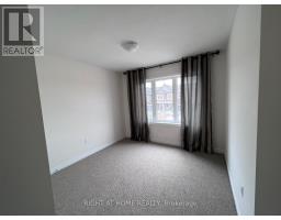 Laundry room - 2250 Grainger Loop, Innisfil, ON L9S0N1 Photo 6