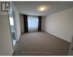 2250 Grainger Loop, Innisfil, ON L9S0N1 Photo 8