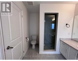 2250 Grainger Loop, Innisfil, ON L9S0N1 Photo 9