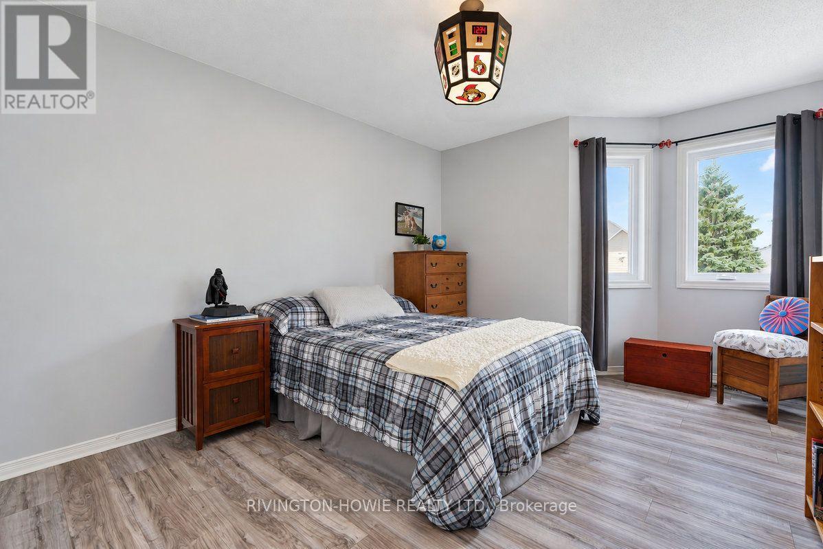 Condos for Sale in Ottawa – 8 COLINDALE AVENUE, Ottawa – By Peter Sagos - Image 40