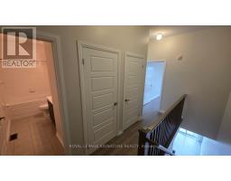 203 - 1208 Main St East Street, Milton, ON L9T9K7 Photo 44