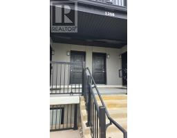 203 - 1208 Main St East Street, Milton, ON L9T9K7 Photo 8