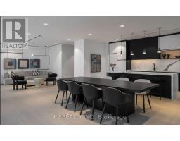 3507 - 36 Zorra Street, Toronto, ON M8Z0G5 Photo 9