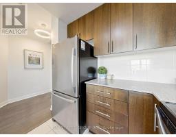 2411 - 3985 Grand Park Drive, Mississauga, ON L5B0H8 Photo 10