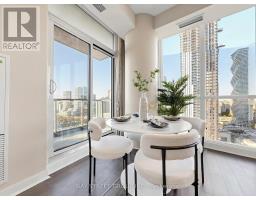 2411 - 3985 Grand Park Drive, Mississauga, ON L5B0H8 Photo 13