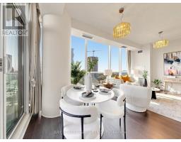 2411 - 3985 Grand Park Drive, Mississauga, ON L5B0H8 Photo 14