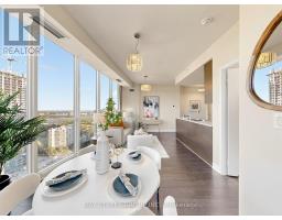 2411 - 3985 Grand Park Drive, Mississauga, ON L5B0H8 Photo 15