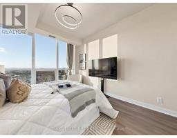 2411 - 3985 Grand Park Drive, Mississauga, ON L5B0H8 Photo 16