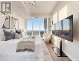 2411 - 3985 Grand Park Drive, Mississauga, ON L5B0H8 Photo 17