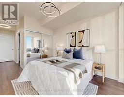 2411 - 3985 Grand Park Drive, Mississauga, ON L5B0H8 Photo 18