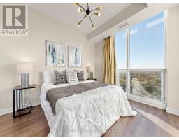 2411 - 3985 Grand Park Drive, Mississauga, ON L5B0H8 Photo 20
