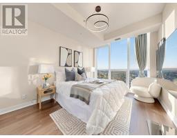 2411 - 3985 Grand Park Drive, Mississauga, ON L5B0H8 Photo 21
