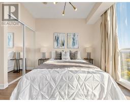 2411 - 3985 Grand Park Drive, Mississauga, ON L5B0H8 Photo 22