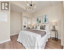 2411 - 3985 Grand Park Drive, Mississauga, ON L5B0H8 Photo 23