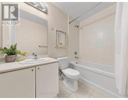2411 - 3985 Grand Park Drive, Mississauga, ON L5B0H8 Photo 24