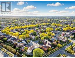 2411 - 3985 Grand Park Drive, Mississauga, ON L5B0H8 Photo 25