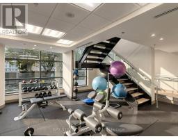 2411 - 3985 Grand Park Drive, Mississauga, ON L5B0H8 Photo 26