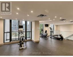 2411 - 3985 Grand Park Drive, Mississauga, ON L5B0H8 Photo 27