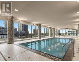 2411 - 3985 Grand Park Drive, Mississauga, ON L5B0H8 Photo 29