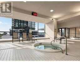 2411 - 3985 Grand Park Drive, Mississauga, ON L5B0H8 Photo 30