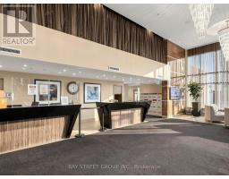 2411 - 3985 Grand Park Drive, Mississauga, ON L5B0H8 Photo 32