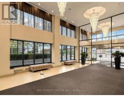 2411 - 3985 Grand Park Drive, Mississauga, ON L5B0H8 Photo 34