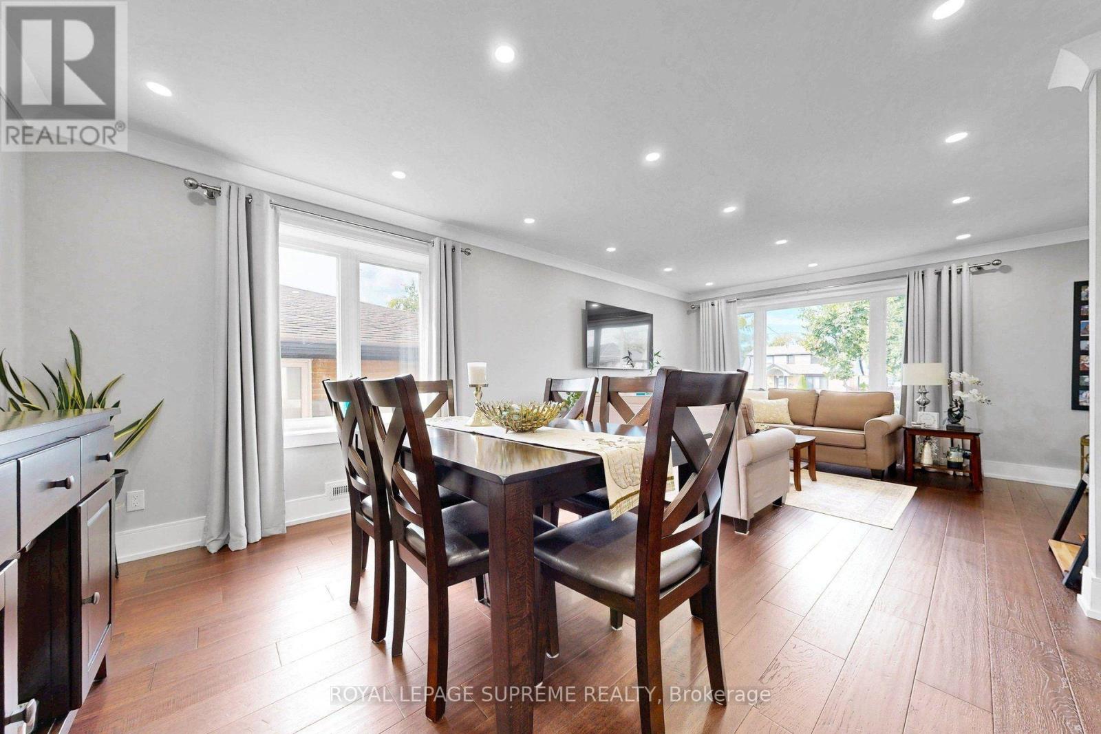 465 Maple Leaf Drive, Toronto, ON photo 13
