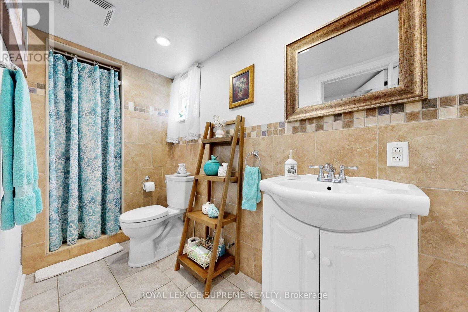 465 Maple Leaf Drive, Toronto, ON photo 35