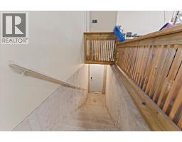 1108 Regency Crescent, Lakeshore, ON N8L0W6 Photo 35