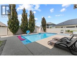 1108 Regency Crescent, Lakeshore, ON N8L0W6 Photo 39